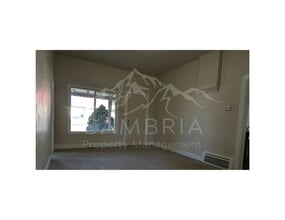 7762 S Oak St in Midvale, UT - Building Photo - Building Photo