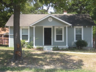 1-14 Joyce Ct in Columbia, SC - Building Photo