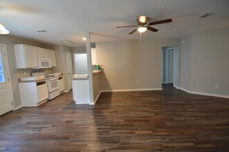 24131 Bar Kay Ln in Hockley, TX - Building Photo - Building Photo