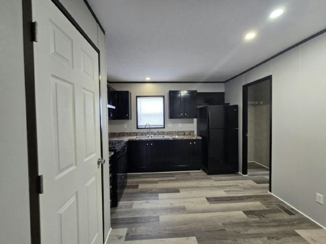 75 Bel-Aire Dr in Madison, WI - Foto de edificio - Building Photo