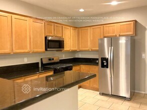 10535 Ohrid Lake Ct in Las Vegas, NV - Building Photo - Building Photo