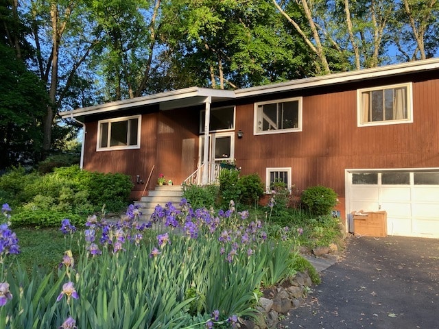 269 Watch Hill Rd, Unit Watch Hill Apt. in Cortlandt Manor, NY - Foto de edificio