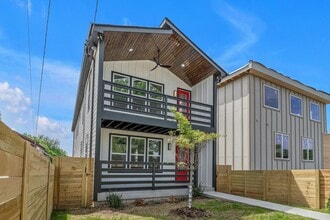 145 Fain St in Nashville, TN - Building Photo - Building Photo