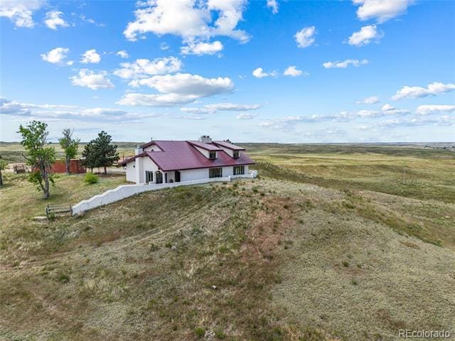 property at 14975 US-385