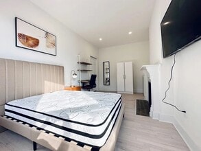 Furnished room/NOT APARTMENT in Brooklyn, NY - Building Photo - Building Photo