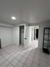 34-29 69th St in Queens, NY - Building Photo - Building Photo