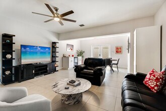 1526 SW 20th Ave in Fort Lauderdale, FL - Building Photo - Building Photo