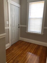 21 Sutton St, Unit 3 in Boston, MA - Building Photo - Building Photo