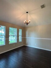1513 W Hercules Ln in Denton, TX - Building Photo - Building Photo
