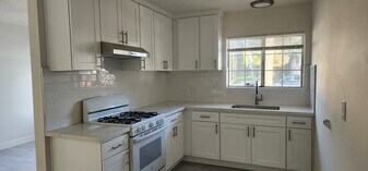 823 Worcester Ave, Unit 823 Worcester Ave in Pasadena, CA - Building Photo