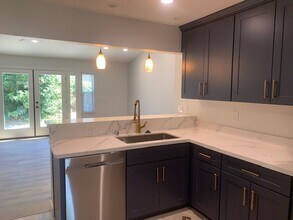 5514 Paseo Navarro in Pleasanton, CA - Building Photo - Building Photo