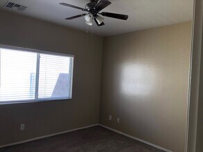 2300 Magma Rd in San Tan Valley, AZ - Building Photo - Building Photo
