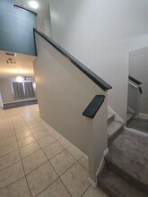 13138 Sonoma Bend Pl in Gibsonton, FL - Building Photo - Building Photo