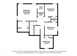 10 Berry Ct in Durham, NC - Building Photo - Building Photo