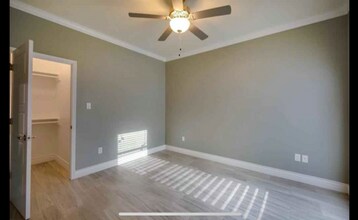 5701 Bella Di Giorno Dr in Corpus Christi, TX - Building Photo - Building Photo