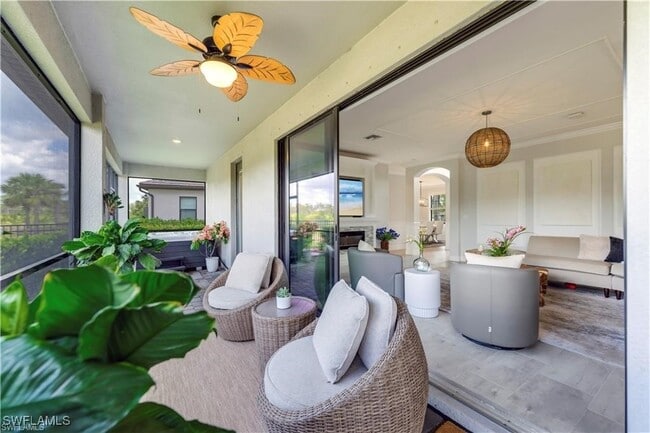 property at 19128 Elston Wy