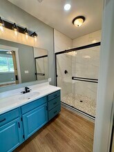 3838 County Road 222 in Cullman, AL - Building Photo - Building Photo