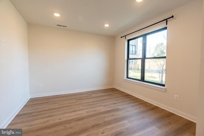 17133 Hardisty Wy in Bowie, MD - Building Photo - Building Photo