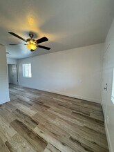 738 W Pepper Pl-Unit -738 W Pepper Pl #3 in Mesa, AZ - Building Photo - Building Photo