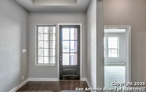 622 Singing Creek in Spring Branch, TX - Building Photo - Building Photo