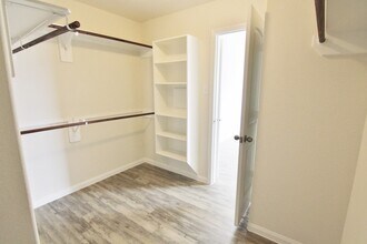 18118 Bethany Manor Ct in Katy, TX - Building Photo - Building Photo