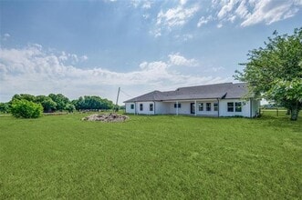 1450 W Farm to Market Rd 550 in Rockwall, TX - Building Photo - Building Photo