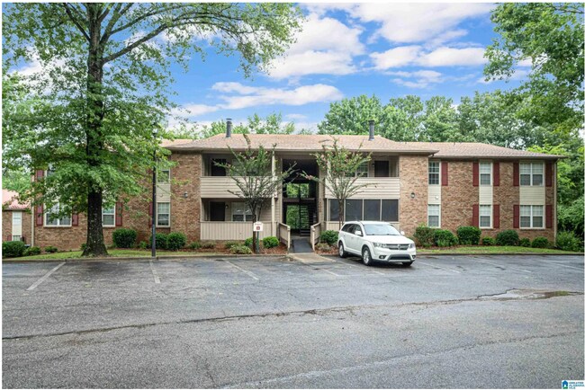 1210 Patton Creek Ln