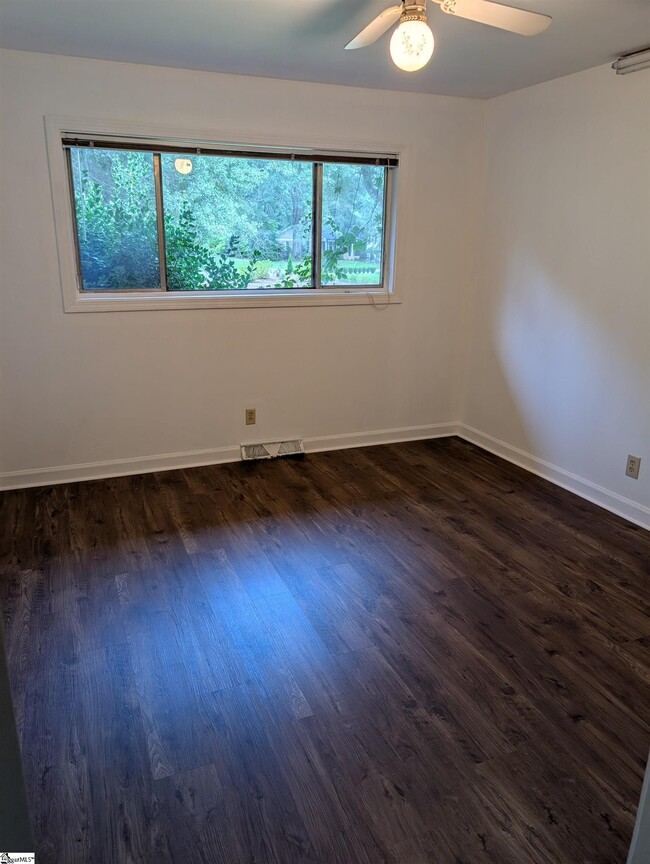 101 Pheasant Trail in Greenville, SC - Building Photo - Building Photo