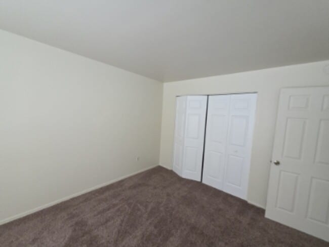 751 Sylvester Way in McKeesport, PA - Building Photo - Building Photo