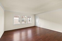 5230 Arboles Dr photo'