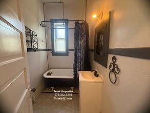 319 N Miranda St in Las Cruces, NM - Building Photo - Building Photo