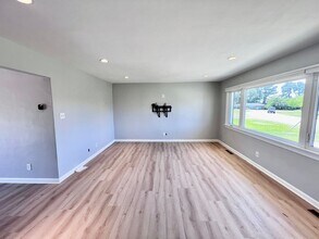 1208 Point Reel Rd in Chesapeake, VA - Building Photo - Building Photo