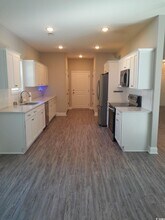540 Truitt Dr in Longs, SC - Building Photo - Building Photo