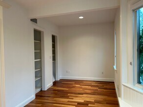 94 Walnut St in Montclair, NJ - Building Photo - Building Photo