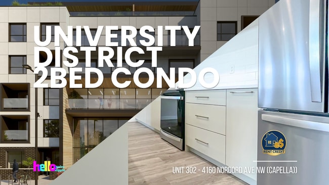 property at 4160 Norford Ave NW