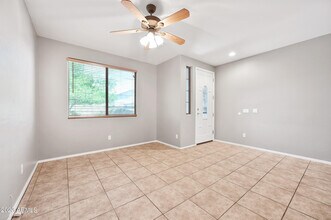 18165 W Canyon Ln in Goodyear, AZ - Building Photo - Building Photo