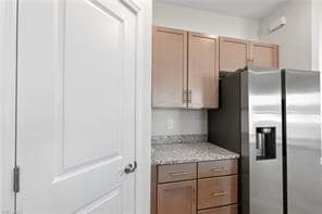 1719 NE 26th St in Cape Coral, FL - Building Photo - Building Photo