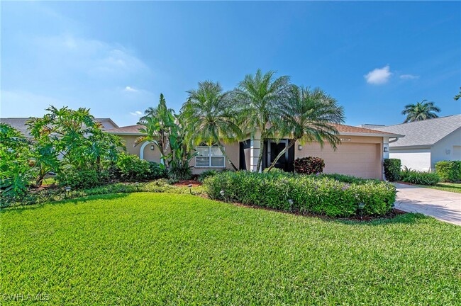 property at 5060 Coldstream Ln