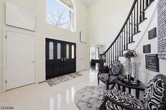 11 Rosewood Ln in Denville, NJ - Building Photo - Building Photo