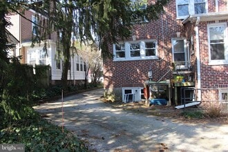 403 South Ave in Media, PA - Building Photo - Building Photo