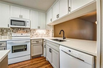 200 Samuel Blvd in Coppell, TX - Building Photo - Building Photo