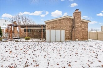 39327 Timberlane Dr in Sterling Heights, MI - Building Photo - Building Photo