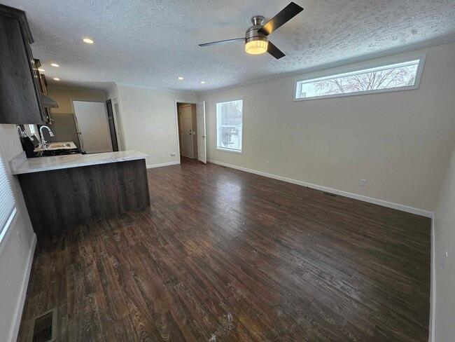 3668 Willow Ct in Village of Clarkston, MI - Building Photo - Building Photo