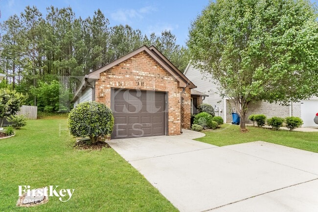 321 Reed Way in Kimberly, AL - Building Photo - Building Photo