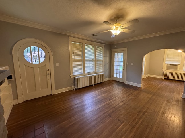 1975 Crump Ave in Memphis, TN - Building Photo - Building Photo