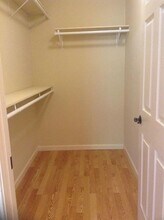 1501 Chickasaw Rd in Oxford, MS - Building Photo - Building Photo