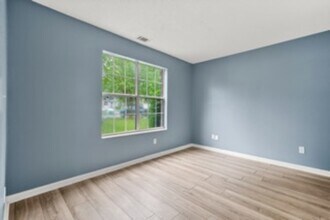 4753 Klondike Cove in Stonecrest, GA - Building Photo - Building Photo