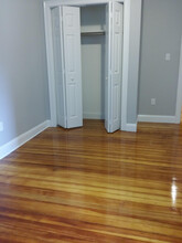 43 Parkton Rd, Unit 1 in Boston, MA - Building Photo - Building Photo