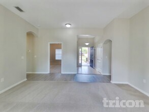 9250 Spider Lily Ln in Jacksonville, FL - Building Photo - Building Photo