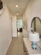 1072 Plantation Ln in Davenport, FL - Building Photo - Building Photo